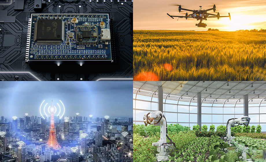 500米路由器接口模塊無(wú)線mesh組網(wǎng)wifi無(wú)線模塊，實(shí)現(xiàn)高效無(wú)線網(wǎng)絡(luò)覆蓋